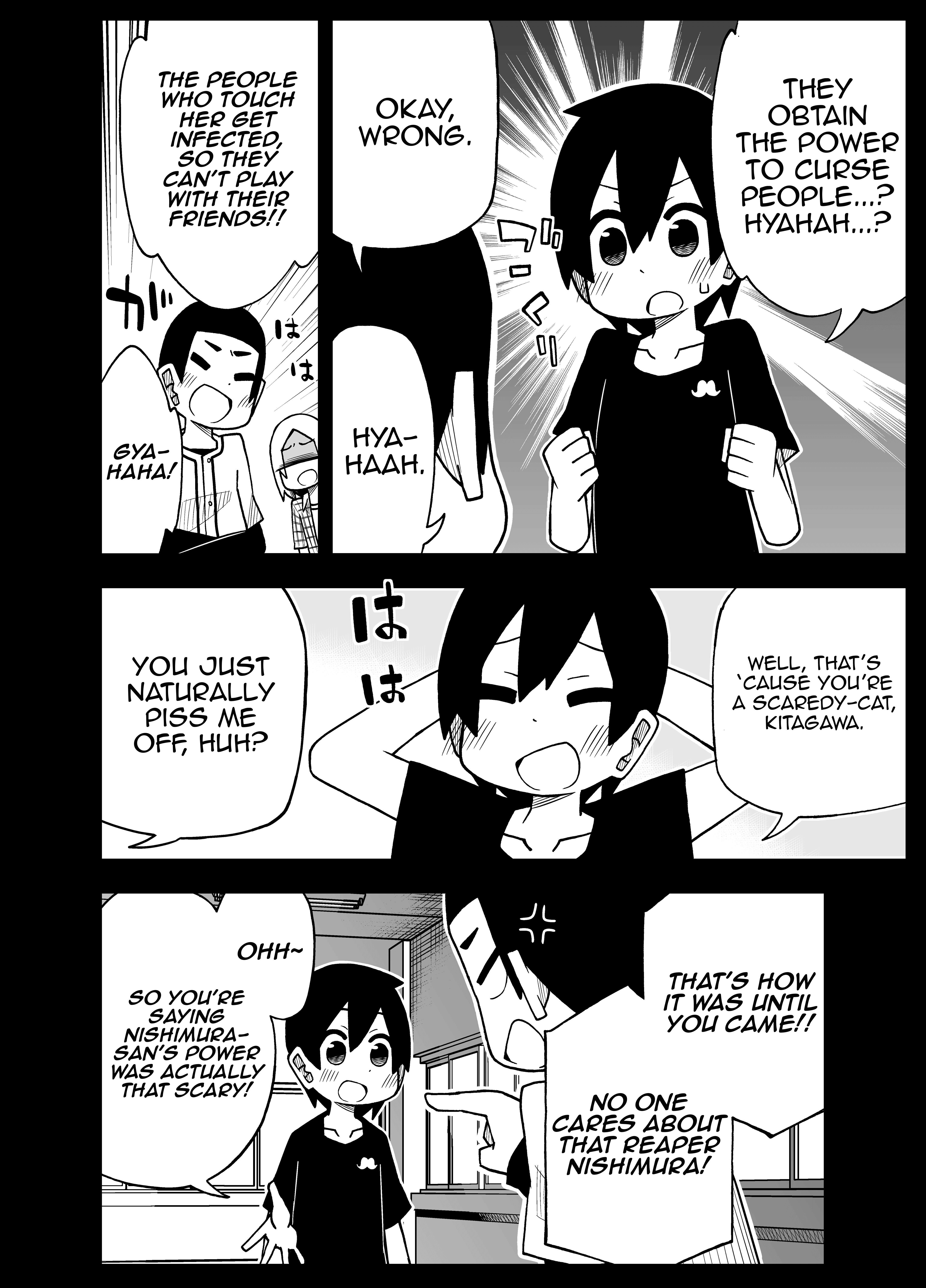 Page 2 of Chapter 36