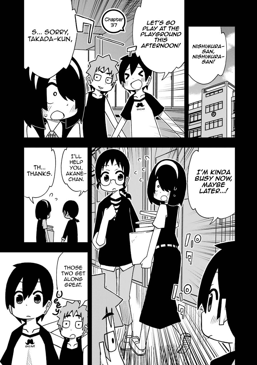 Page 1 of Chapter 37