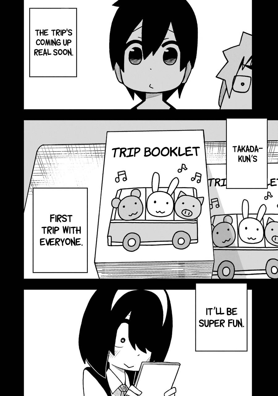 Page 2 of Chapter 37