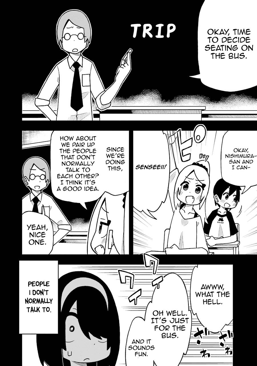 Page 4 of Chapter 37