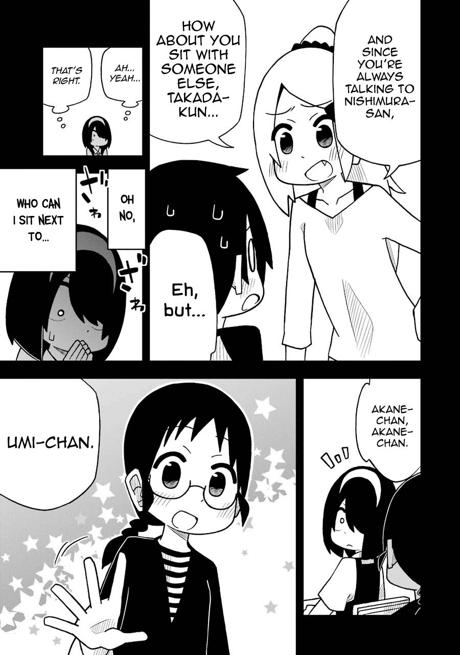 Page 5 of Chapter 37