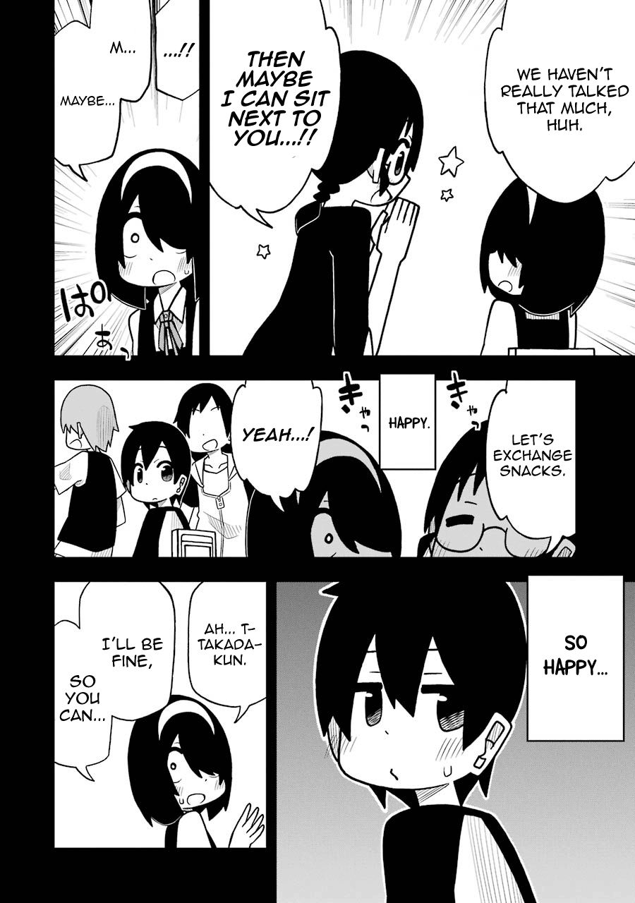 Page 6 of Chapter 37