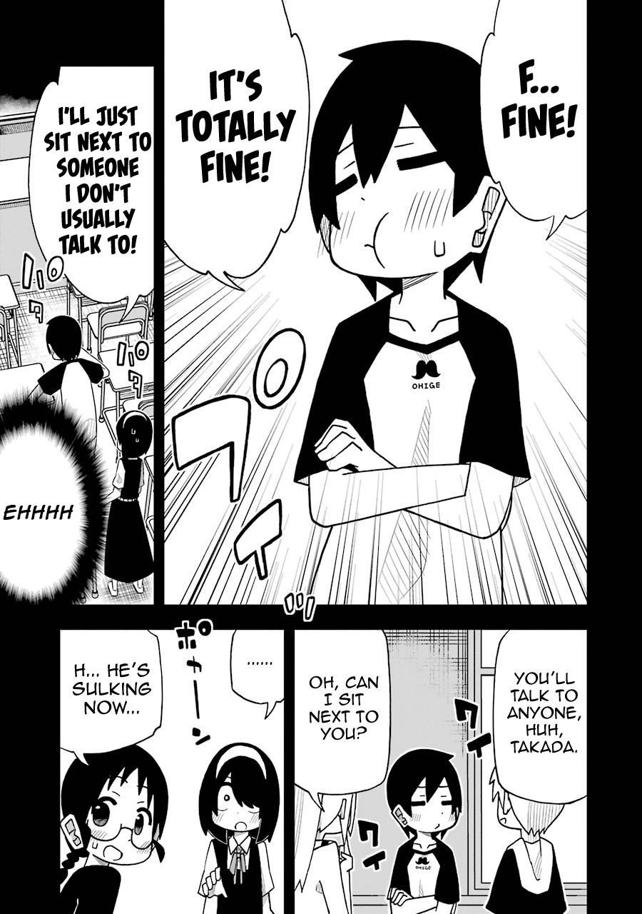 Page 7 of Chapter 37