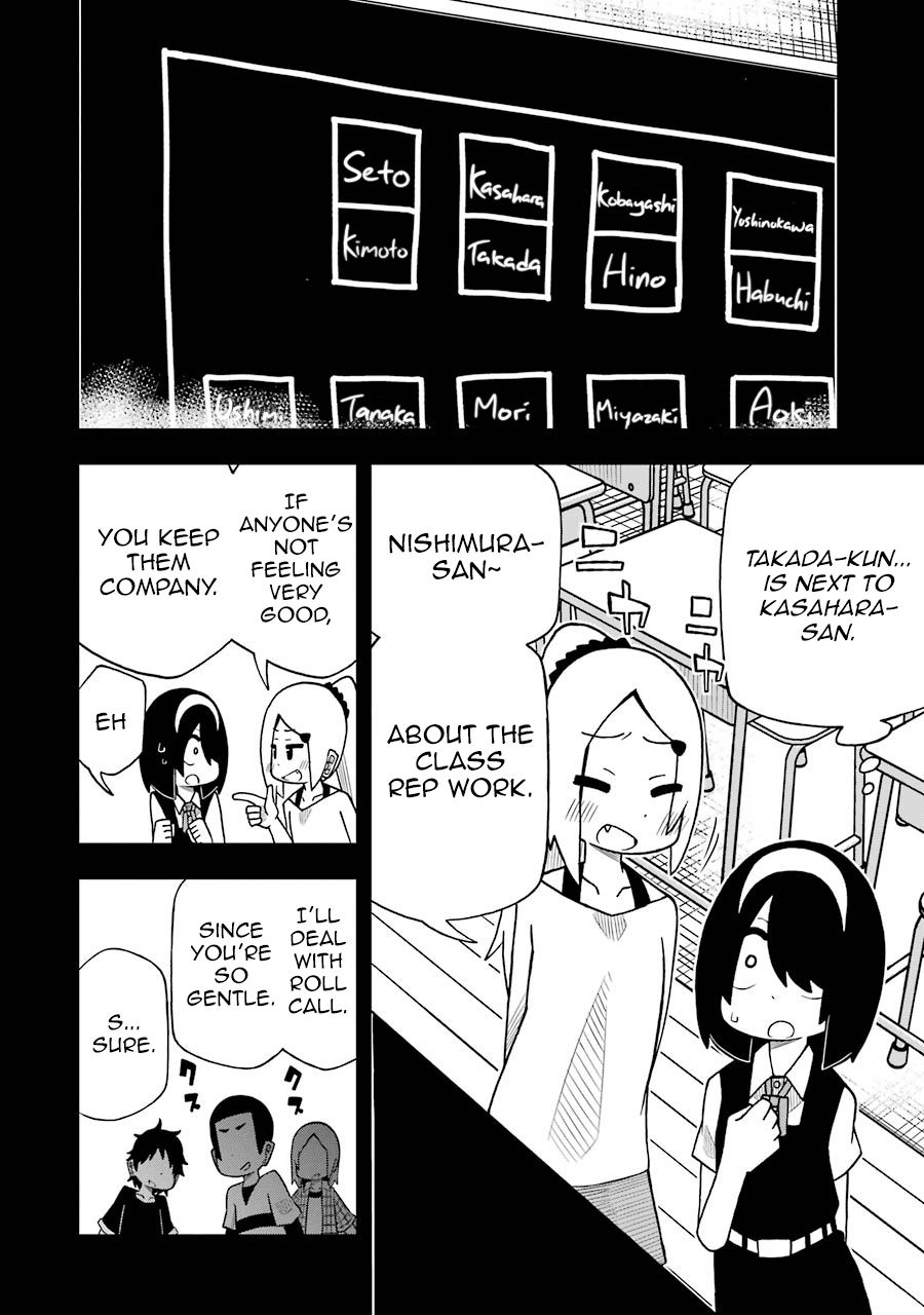 Page 8 of Chapter 37