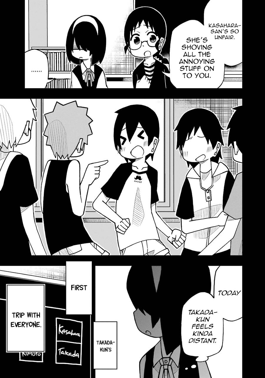 Page 9 of Chapter 37