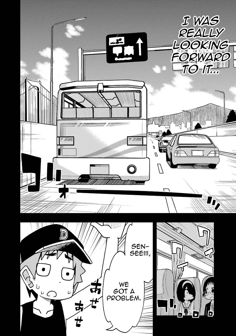 Page 10 of Chapter 37