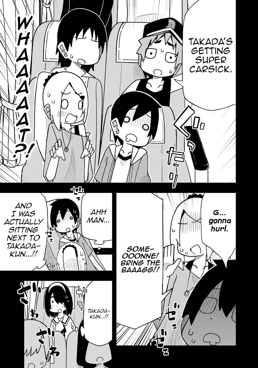 Page 11 of Chapter 37