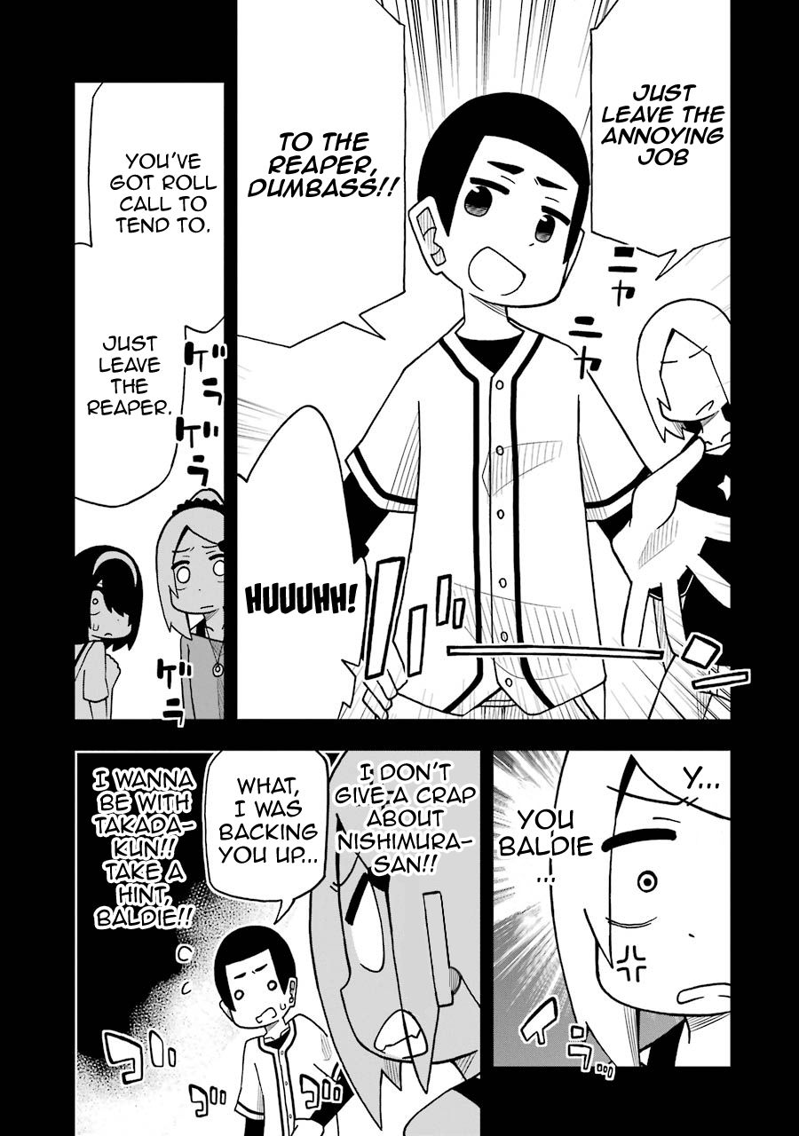 Page 13 of Chapter 37