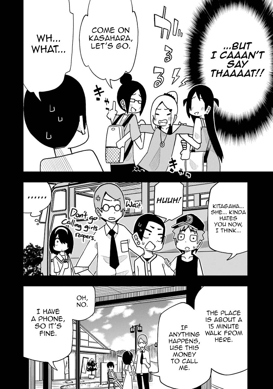 Page 14 of Chapter 37