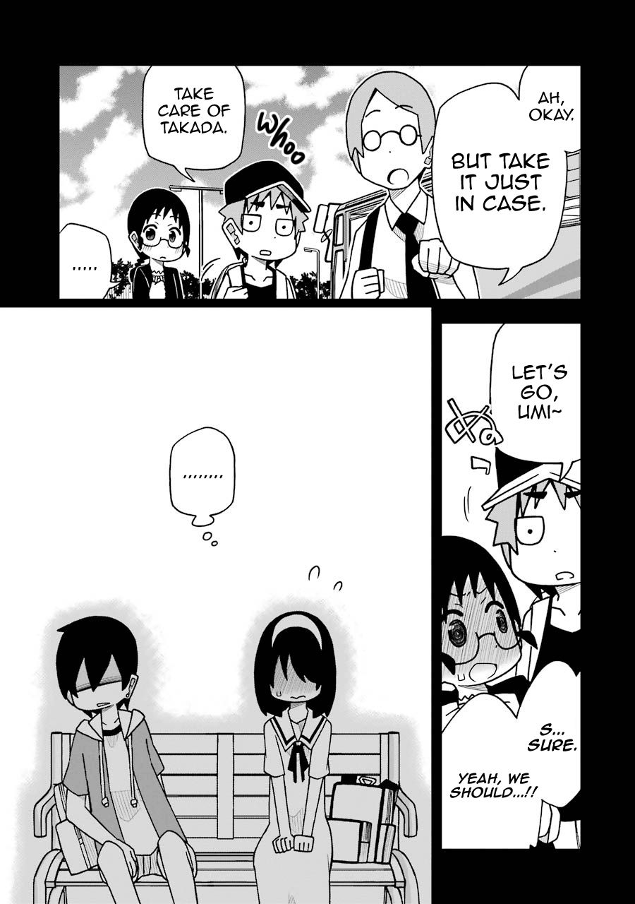 Page 15 of Chapter 37