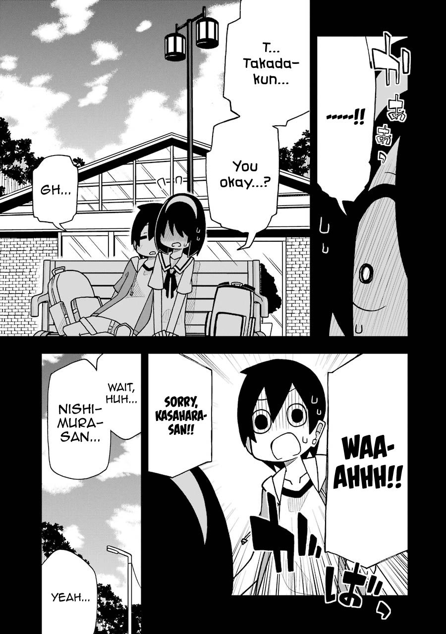 Page 17 of Chapter 37