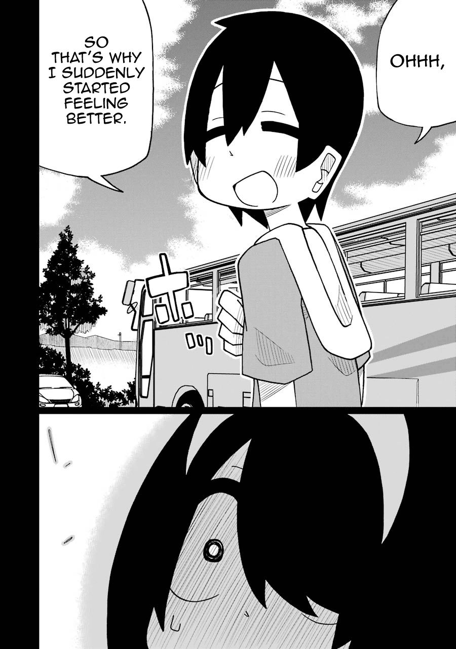 Page 18 of Chapter 37