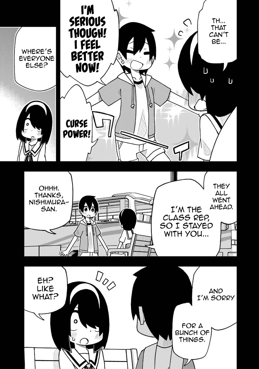 Page 19 of Chapter 37
