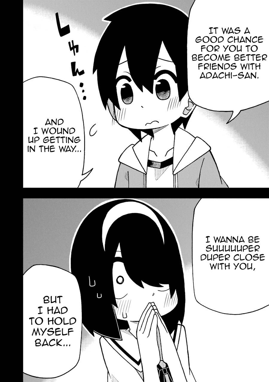 Page 20 of Chapter 37