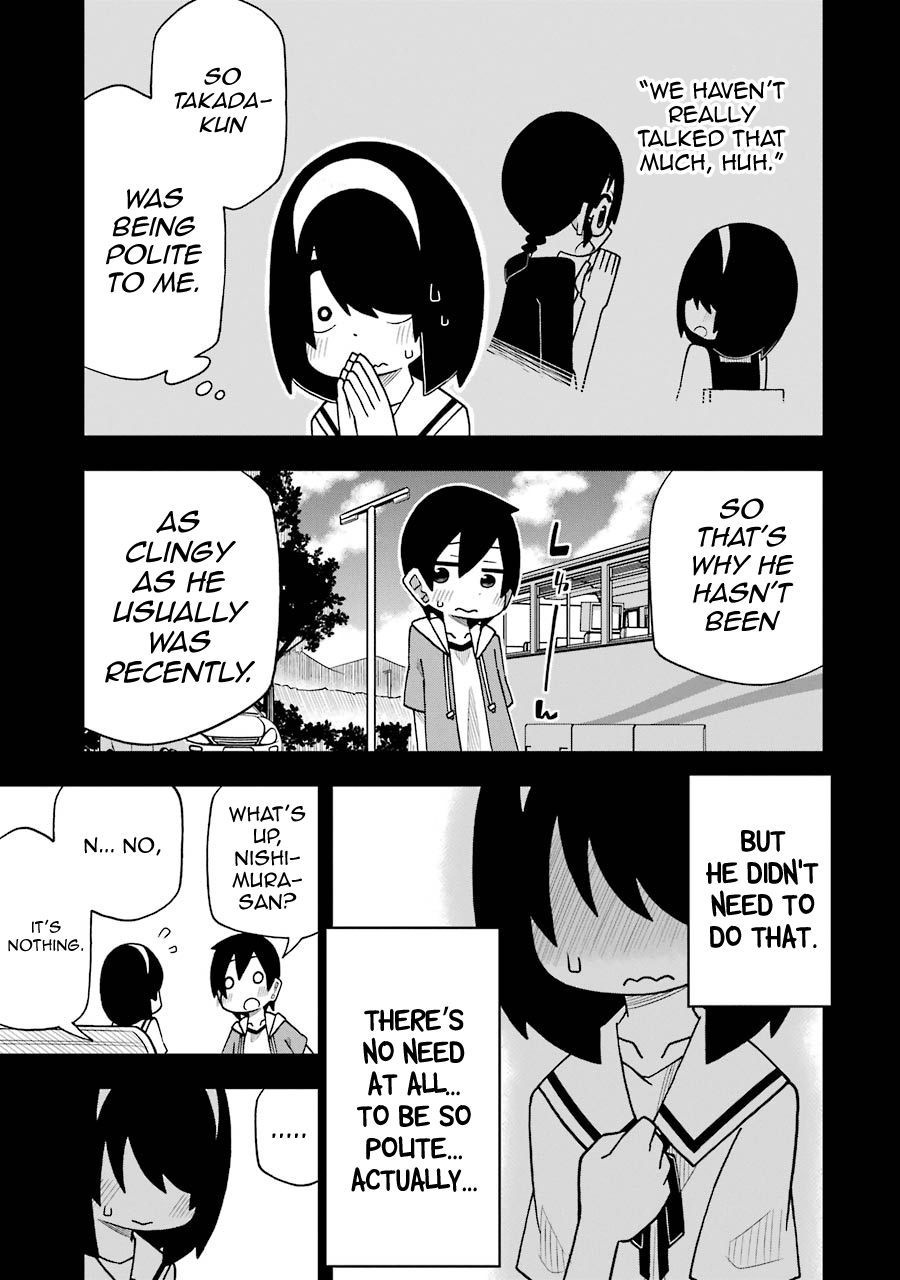 Page 21 of Chapter 37