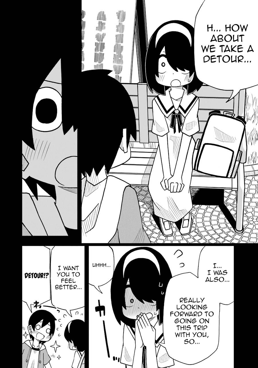 Page 22 of Chapter 37