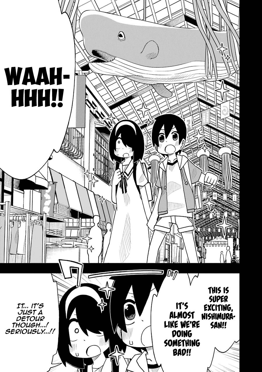 Page 23 of Chapter 37
