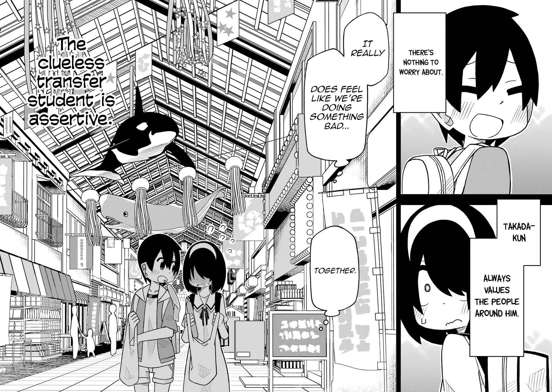 Page 24 of Chapter 37