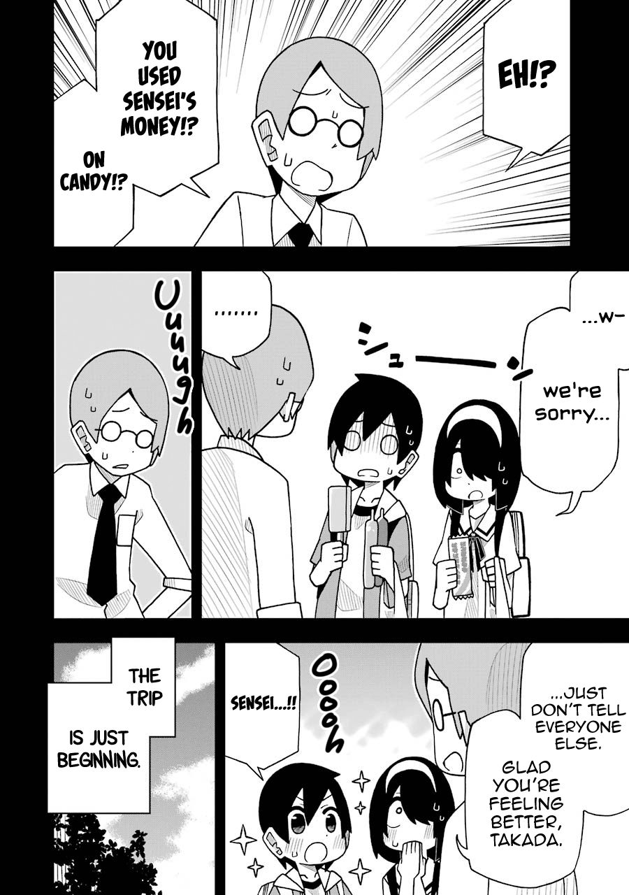 Page 25 of Chapter 37