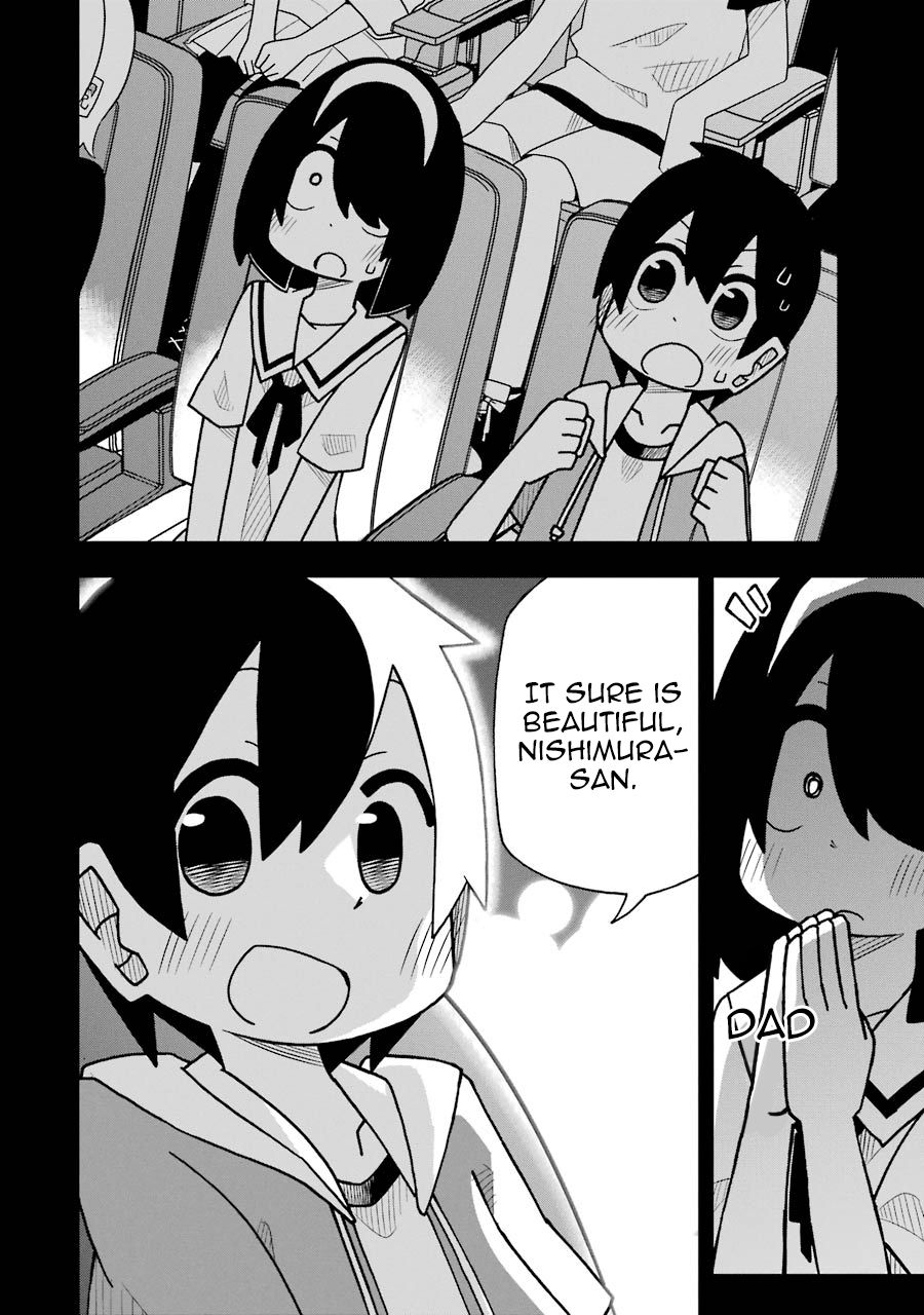 Page 22 of Chapter 38