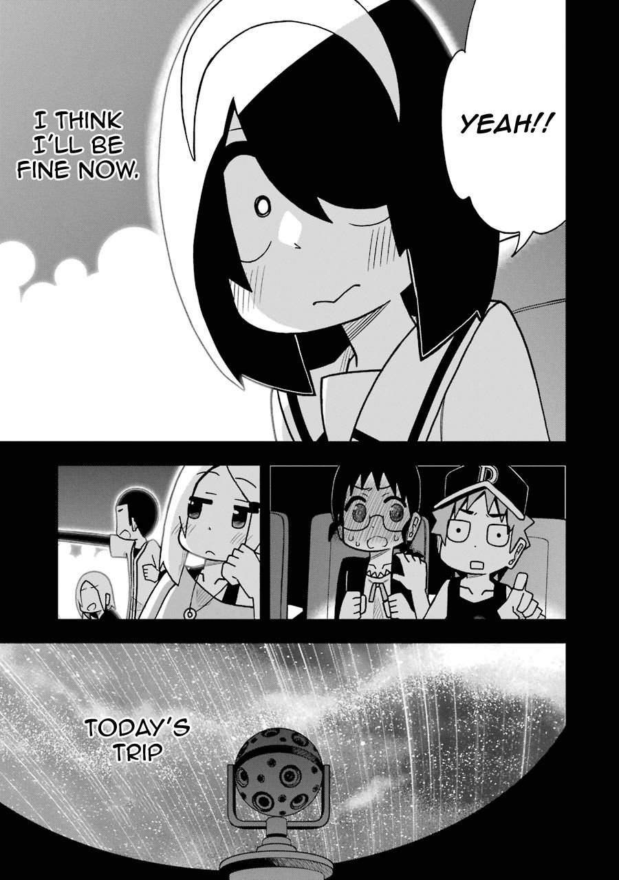 Page 23 of Chapter 38