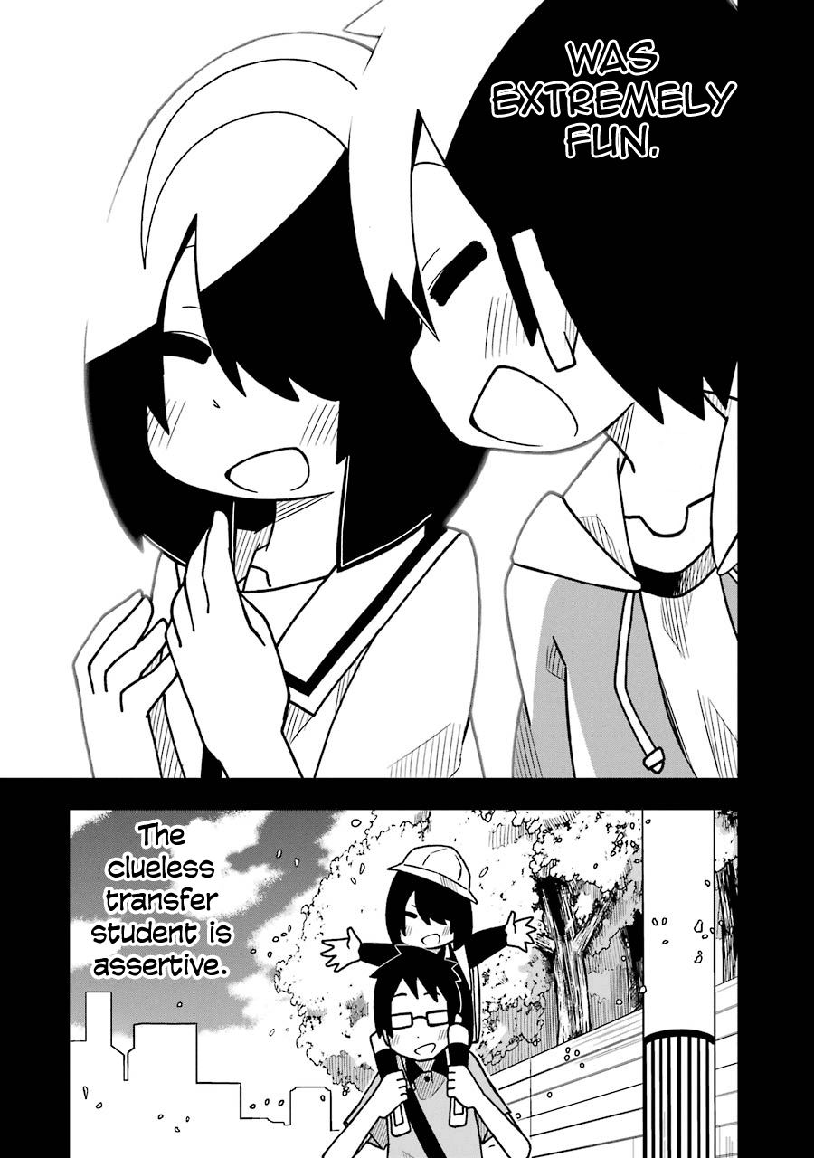 Page 24 of Chapter 38