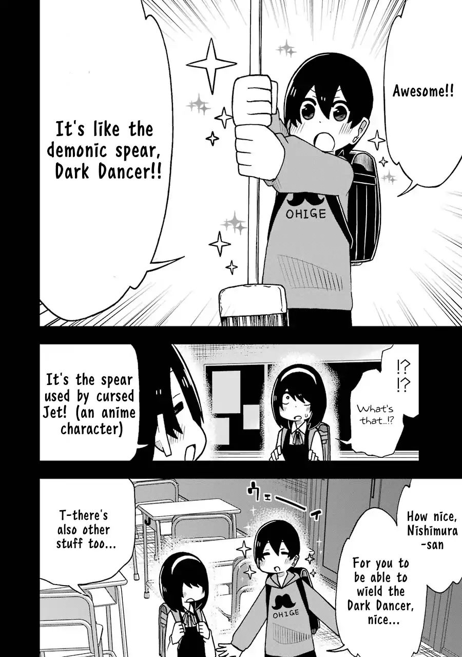Page 2 of Chapter 4