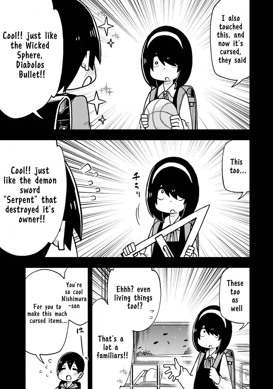 Page 3 of Chapter 4