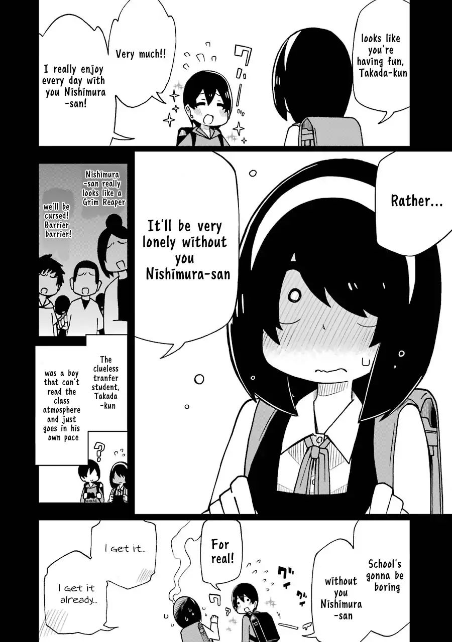 Page 4 of Chapter 4