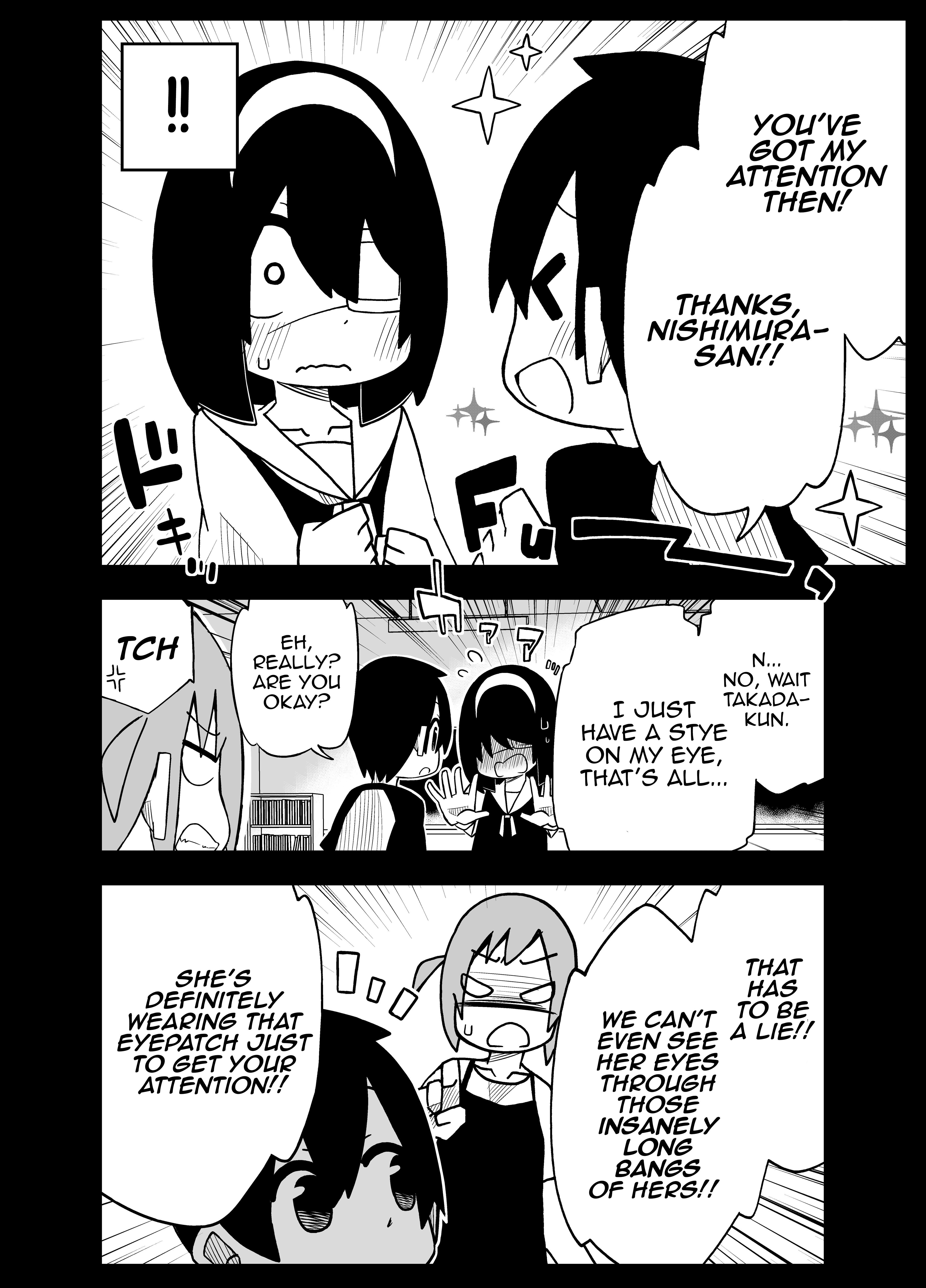 Page 2 of Chapter 40