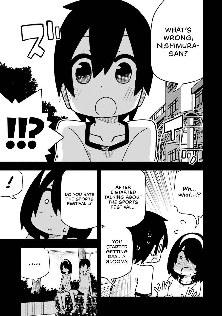 Page 4 of Chapter 44