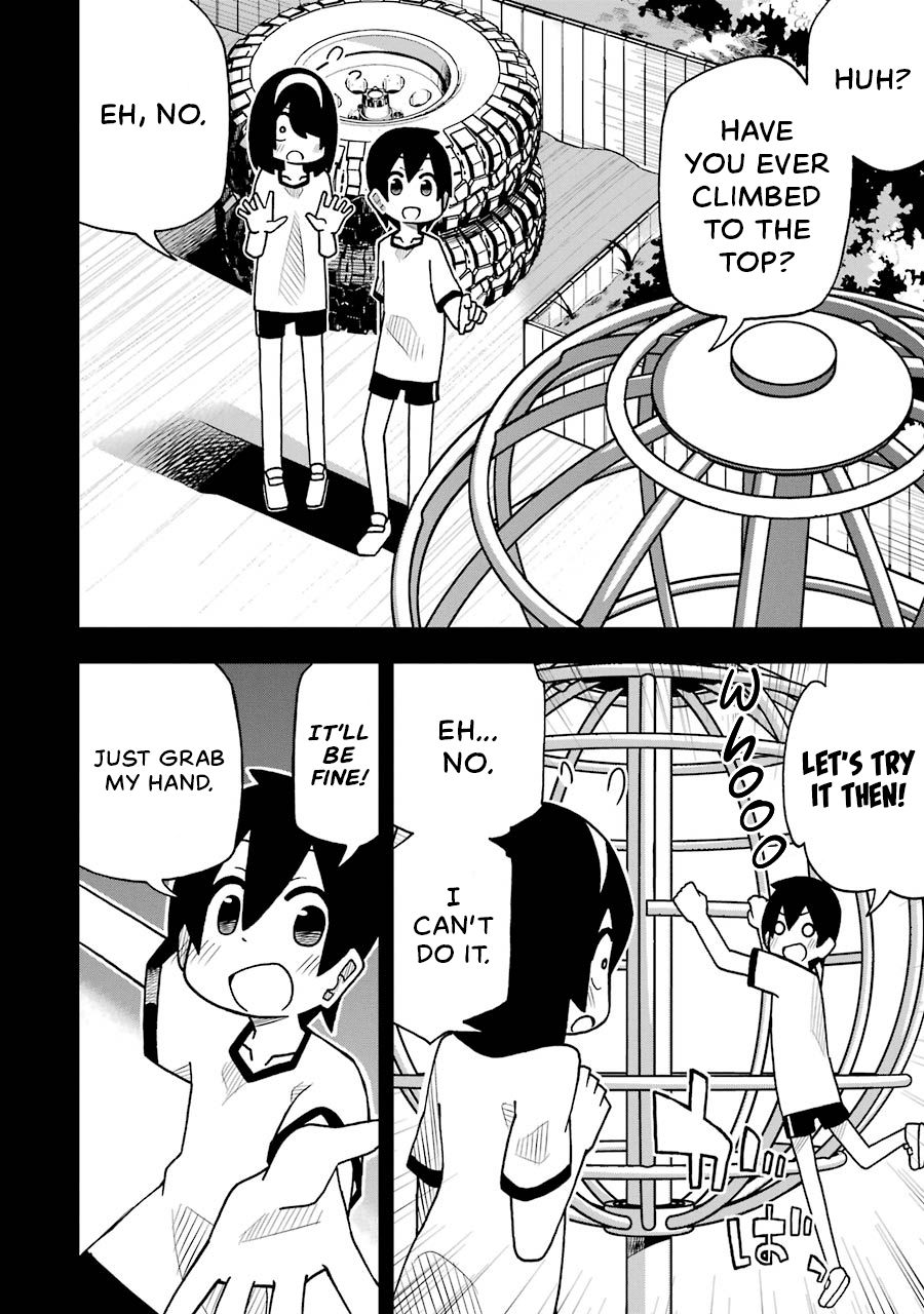 Page 11 of Chapter 44