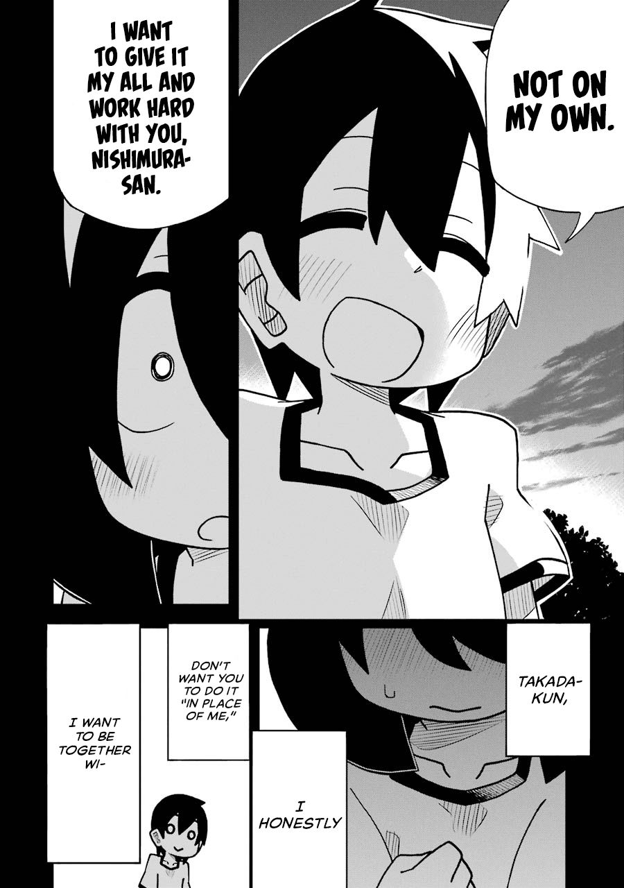 Page 16 of Chapter 44