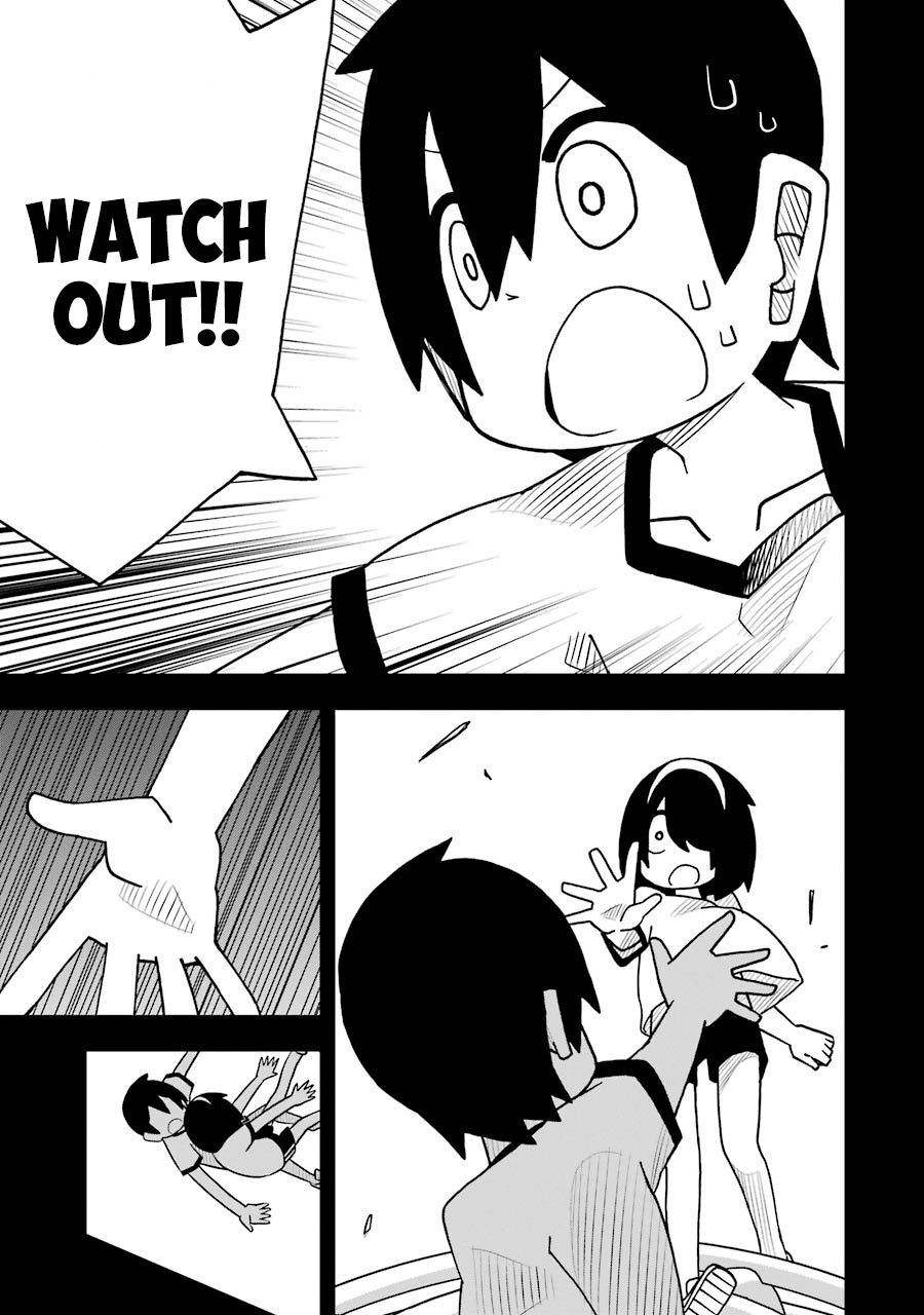 Page 19 of Chapter 44