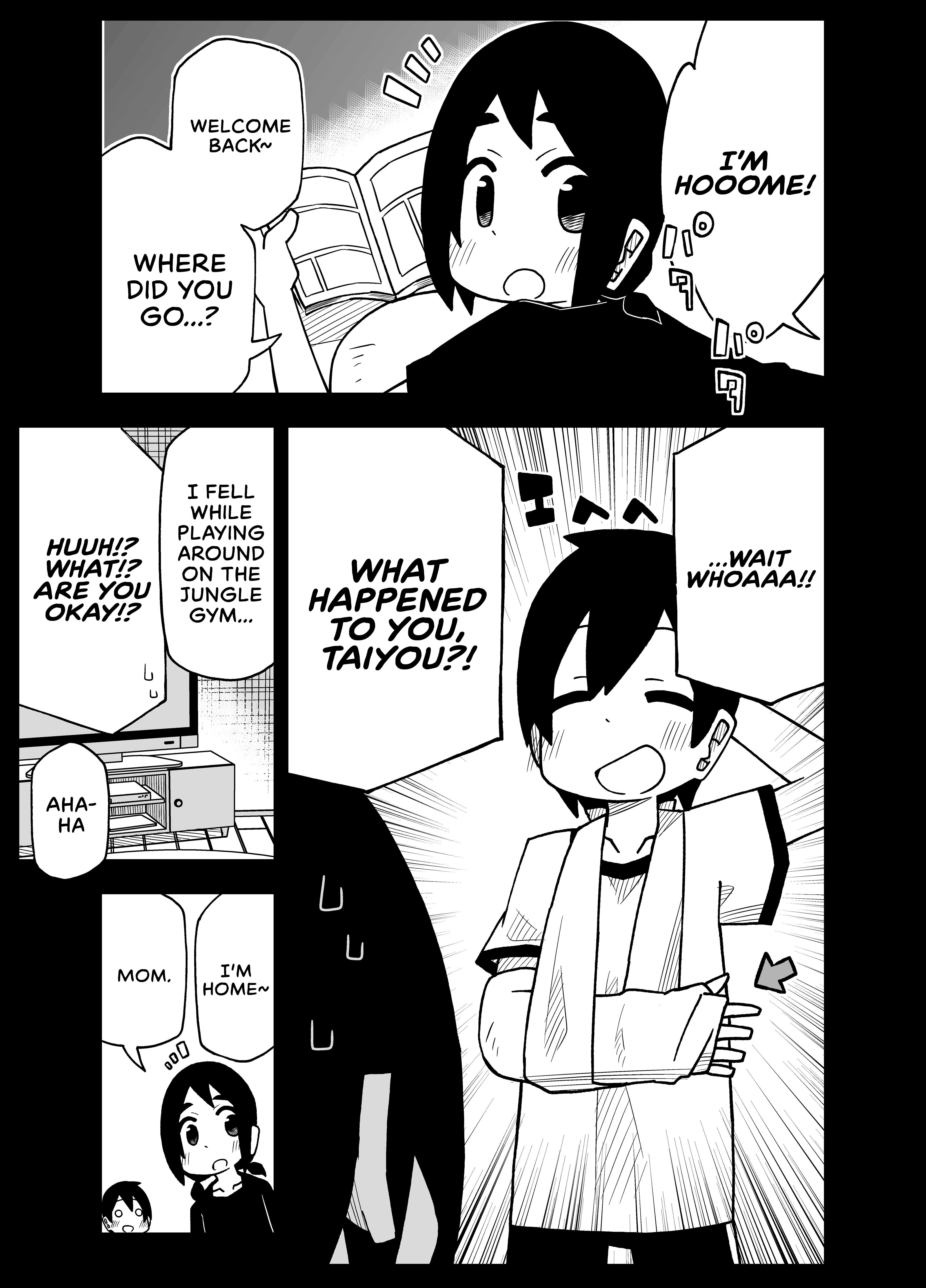 Page 1 of Chapter 46