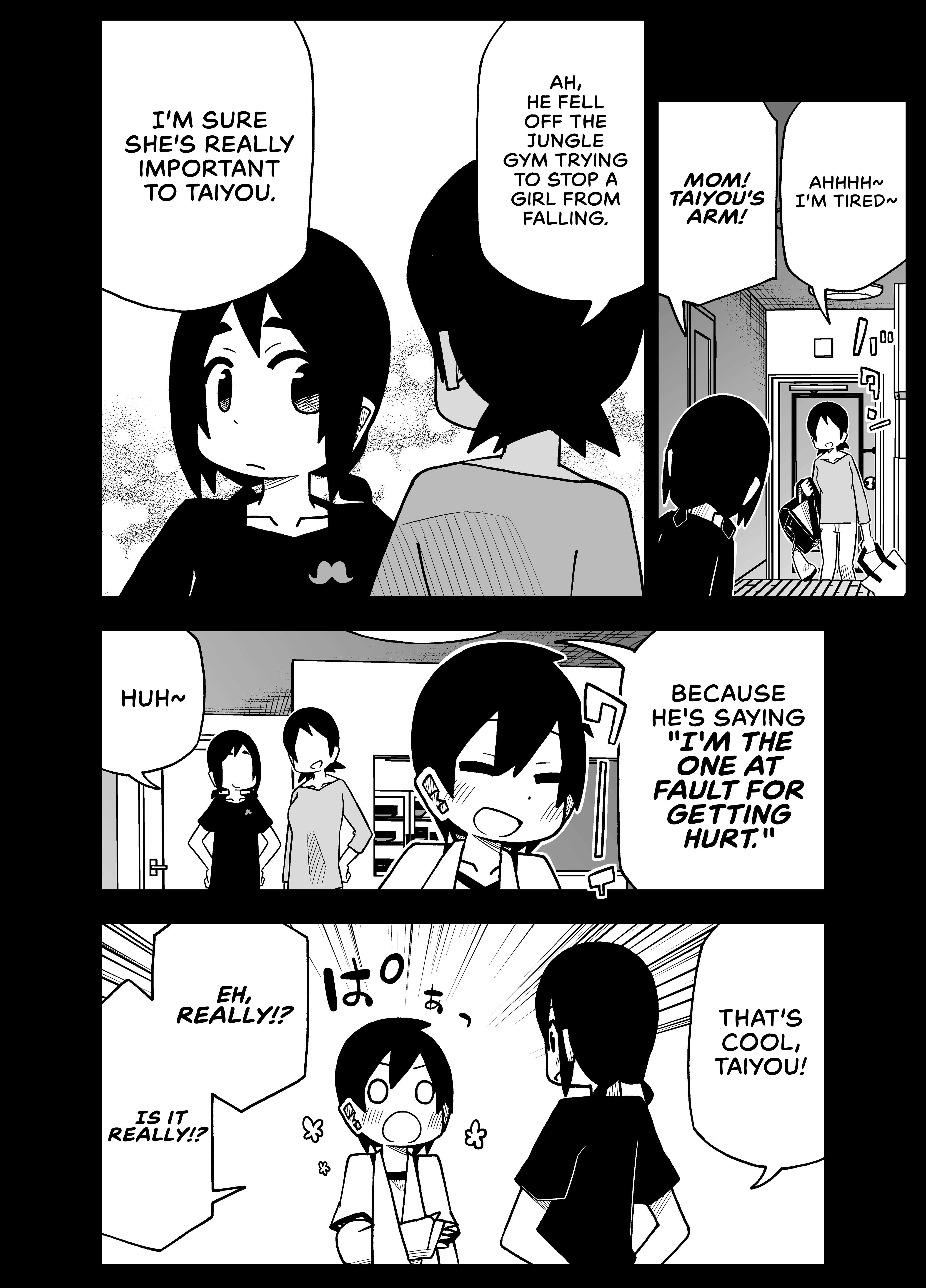 Page 2 of Chapter 46