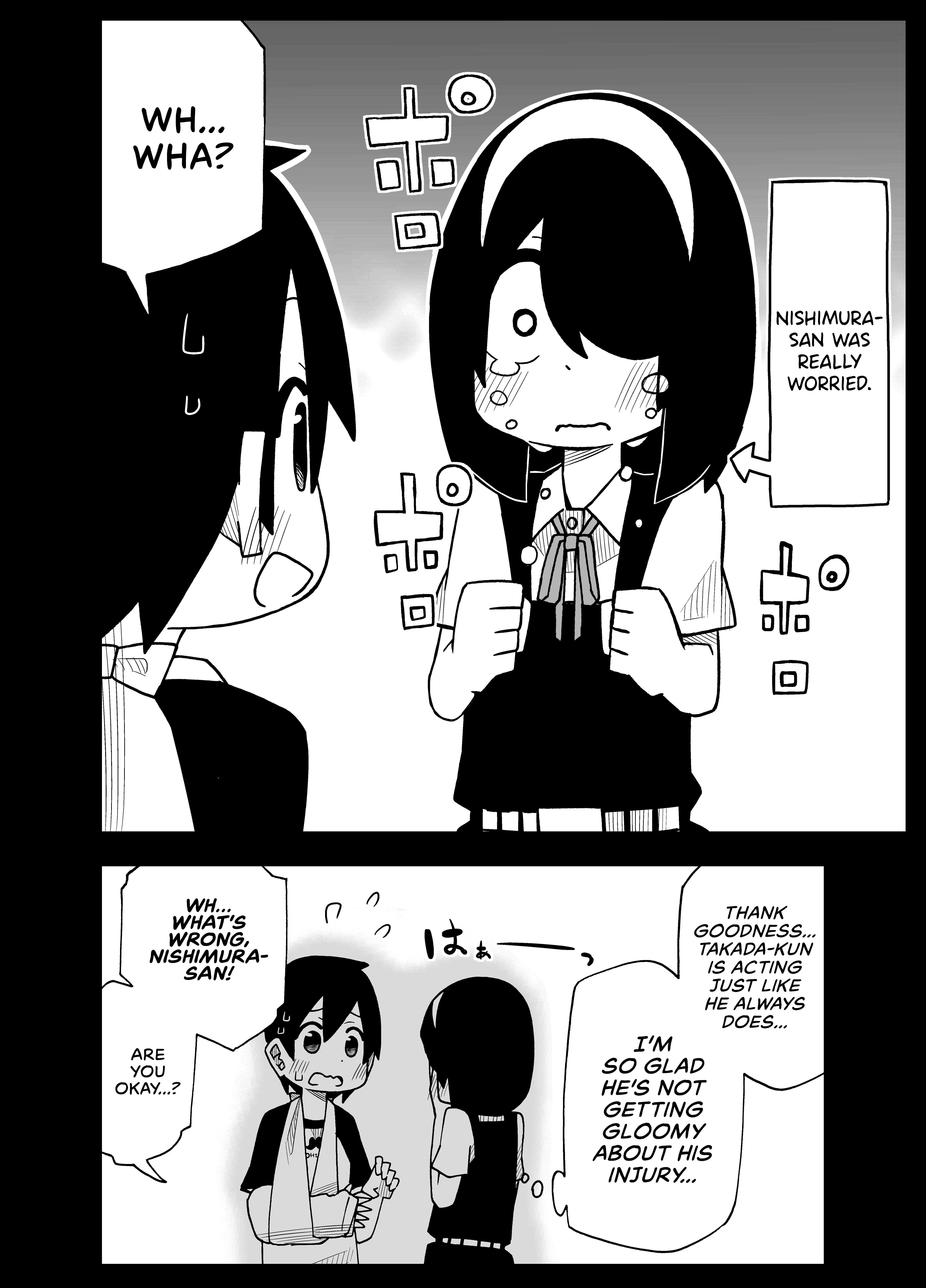 Page 4 of Chapter 46