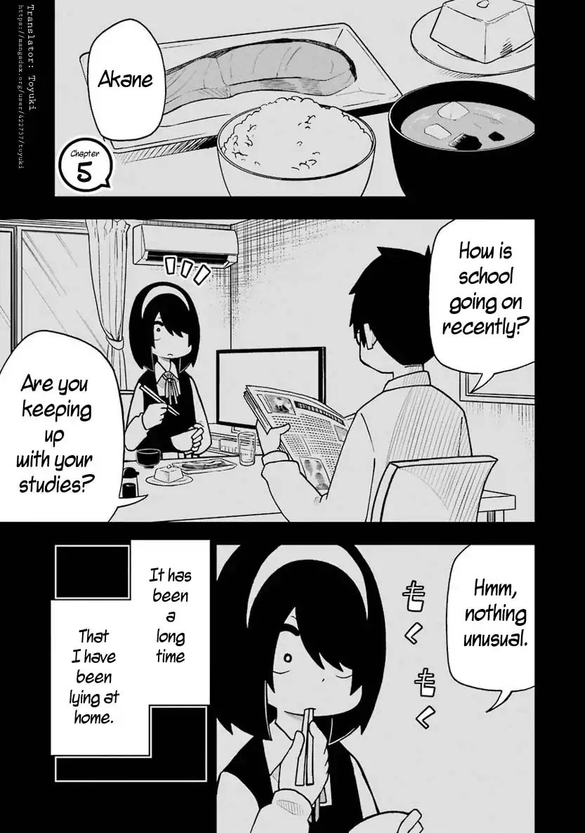 Page 1 of Chapter 5
