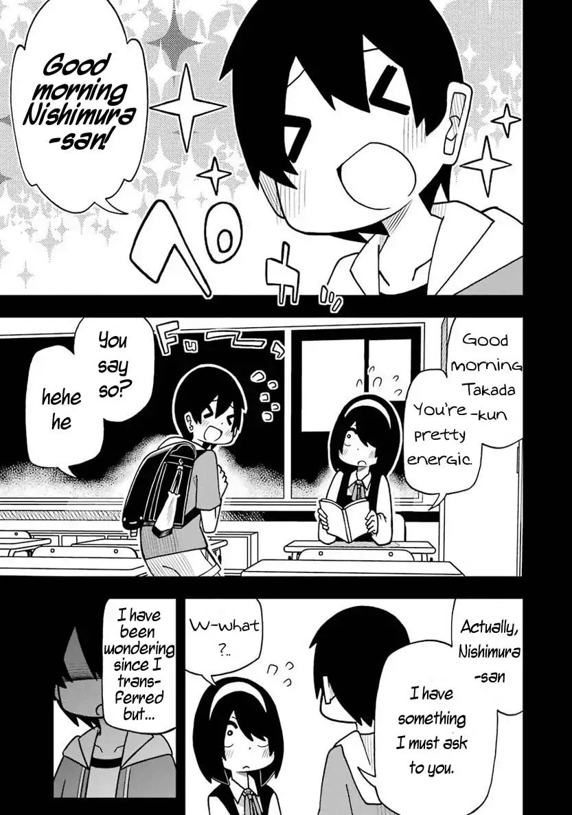 Page 3 of Chapter 5