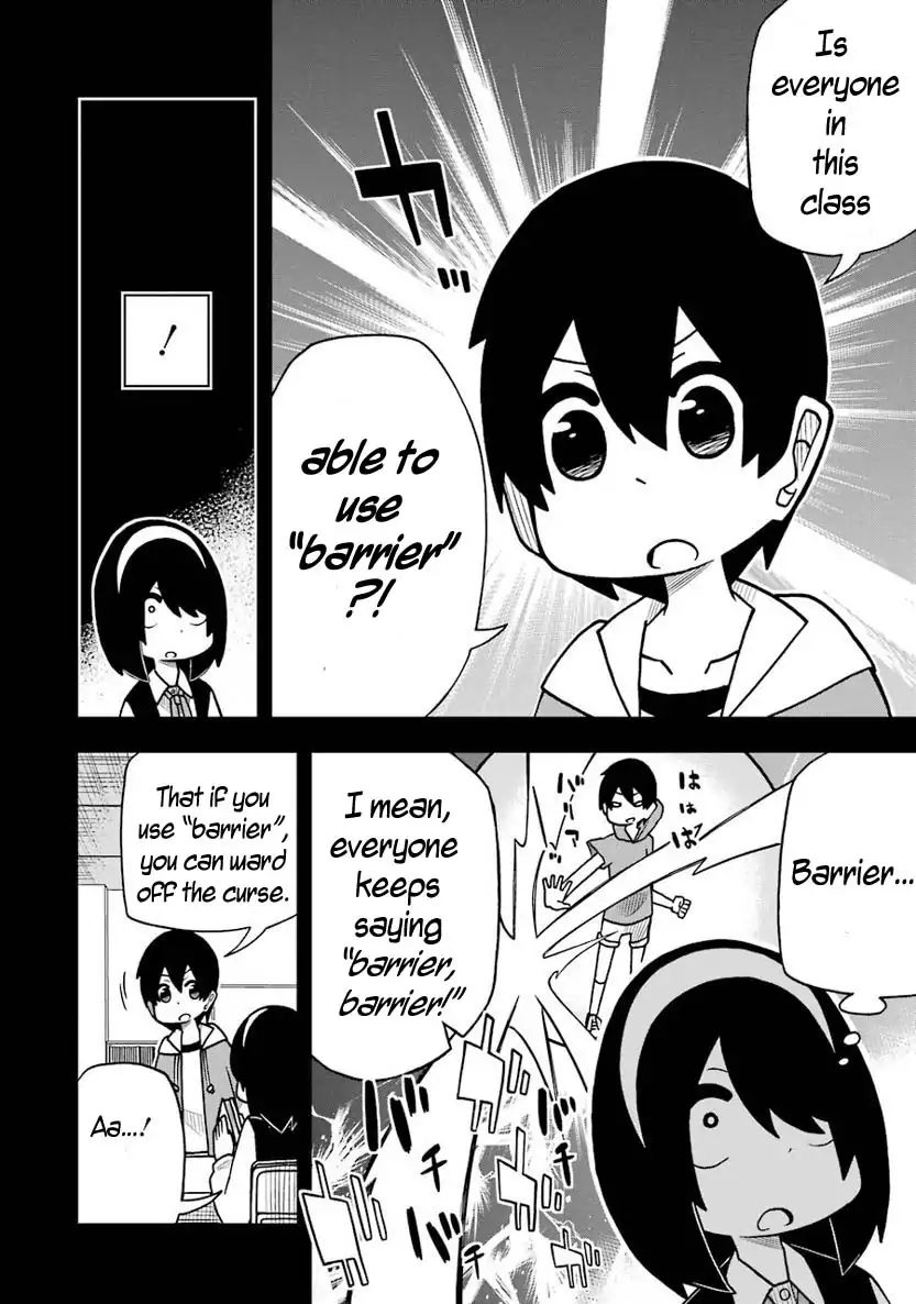 Page 4 of Chapter 5