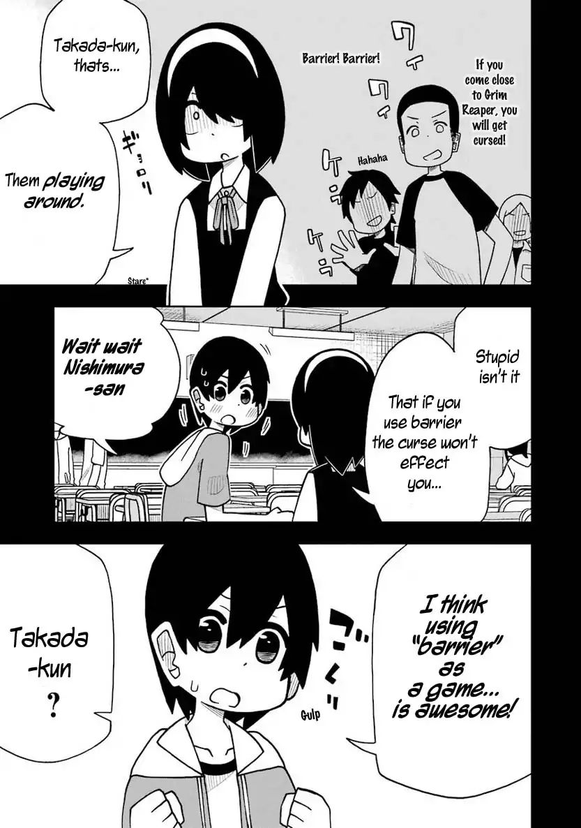 Page 5 of Chapter 5