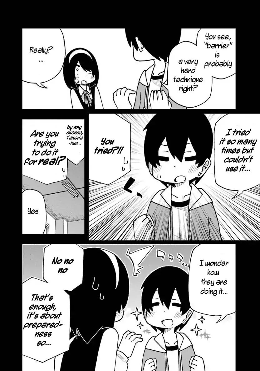Page 6 of Chapter 5