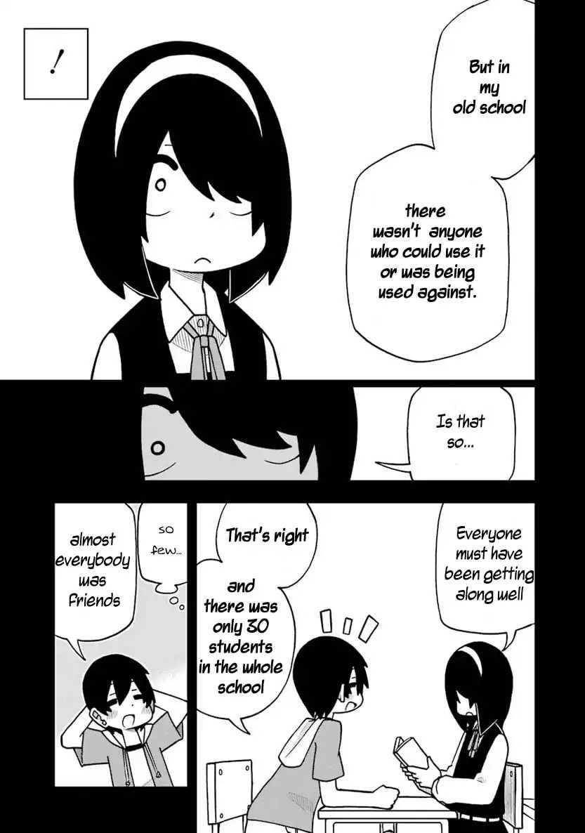 Page 7 of Chapter 5
