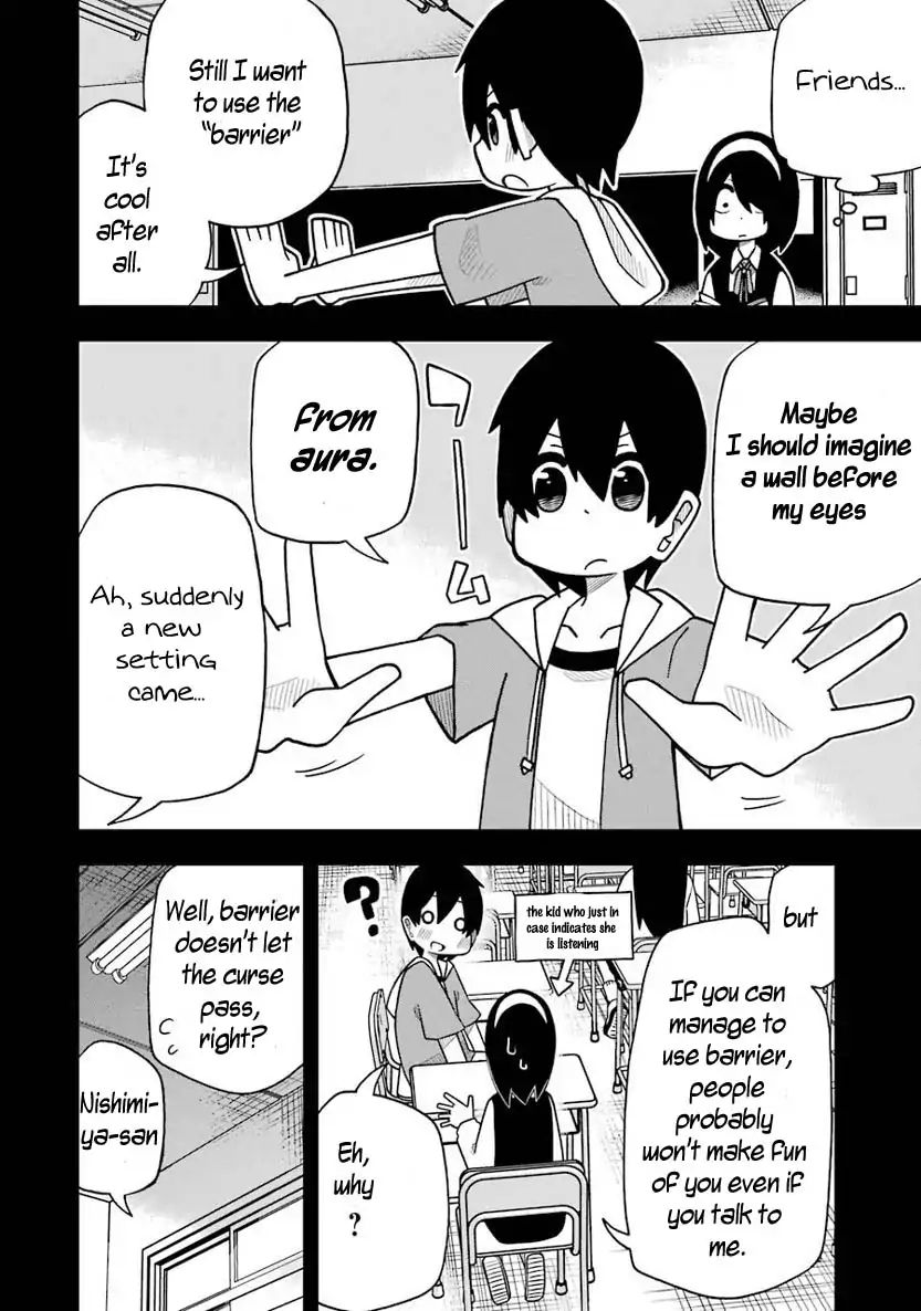Page 8 of Chapter 5