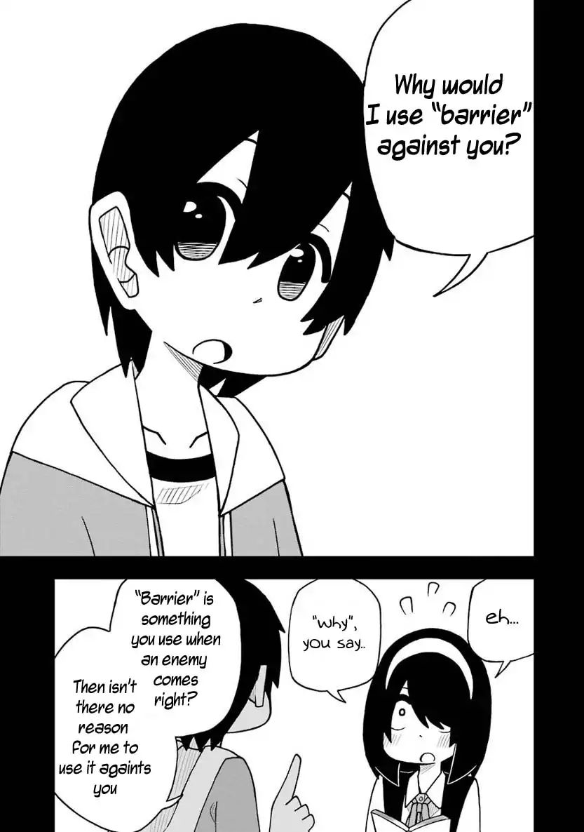Page 9 of Chapter 5