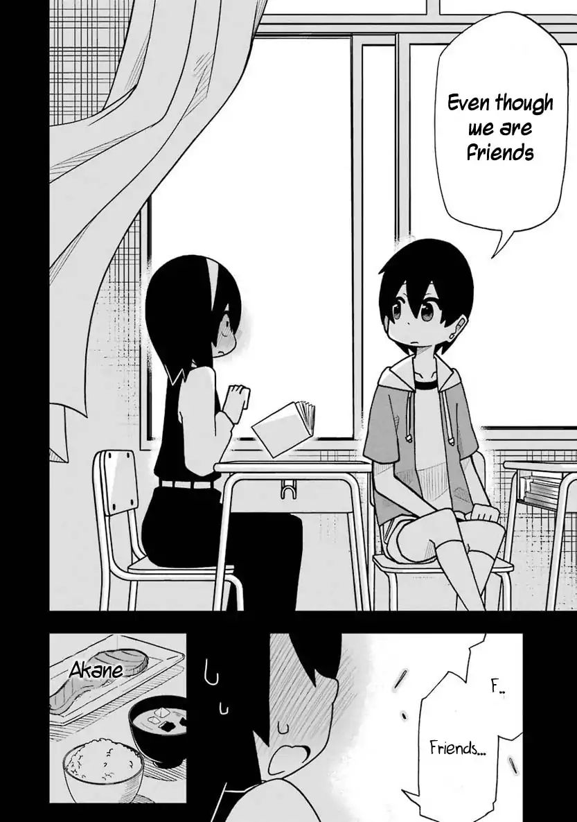 Page 10 of Chapter 5