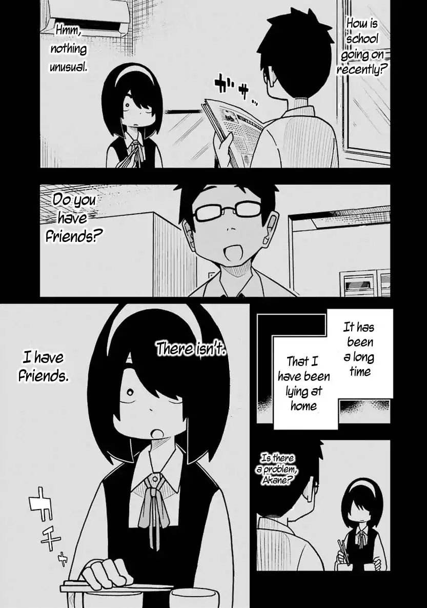 Page 11 of Chapter 5