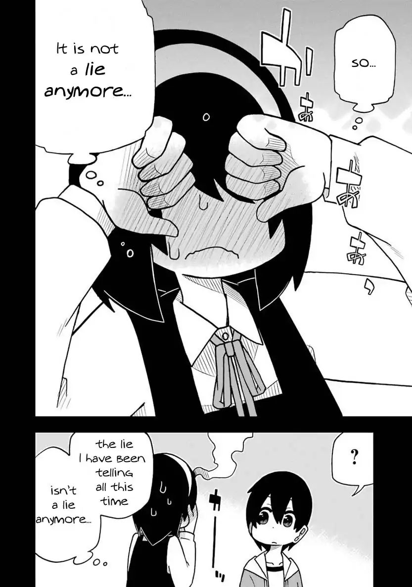 Page 12 of Chapter 5