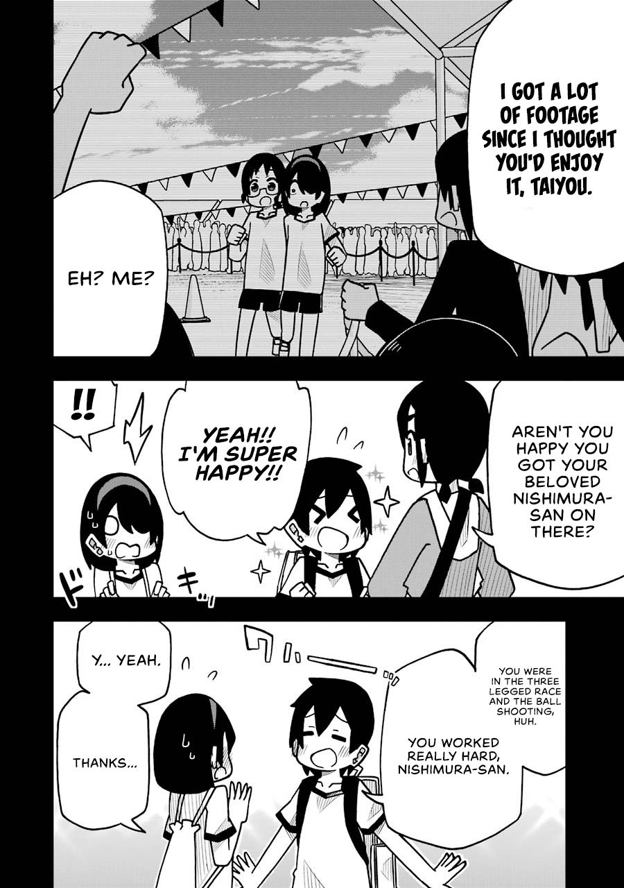 Page 2 of Chapter 50.5