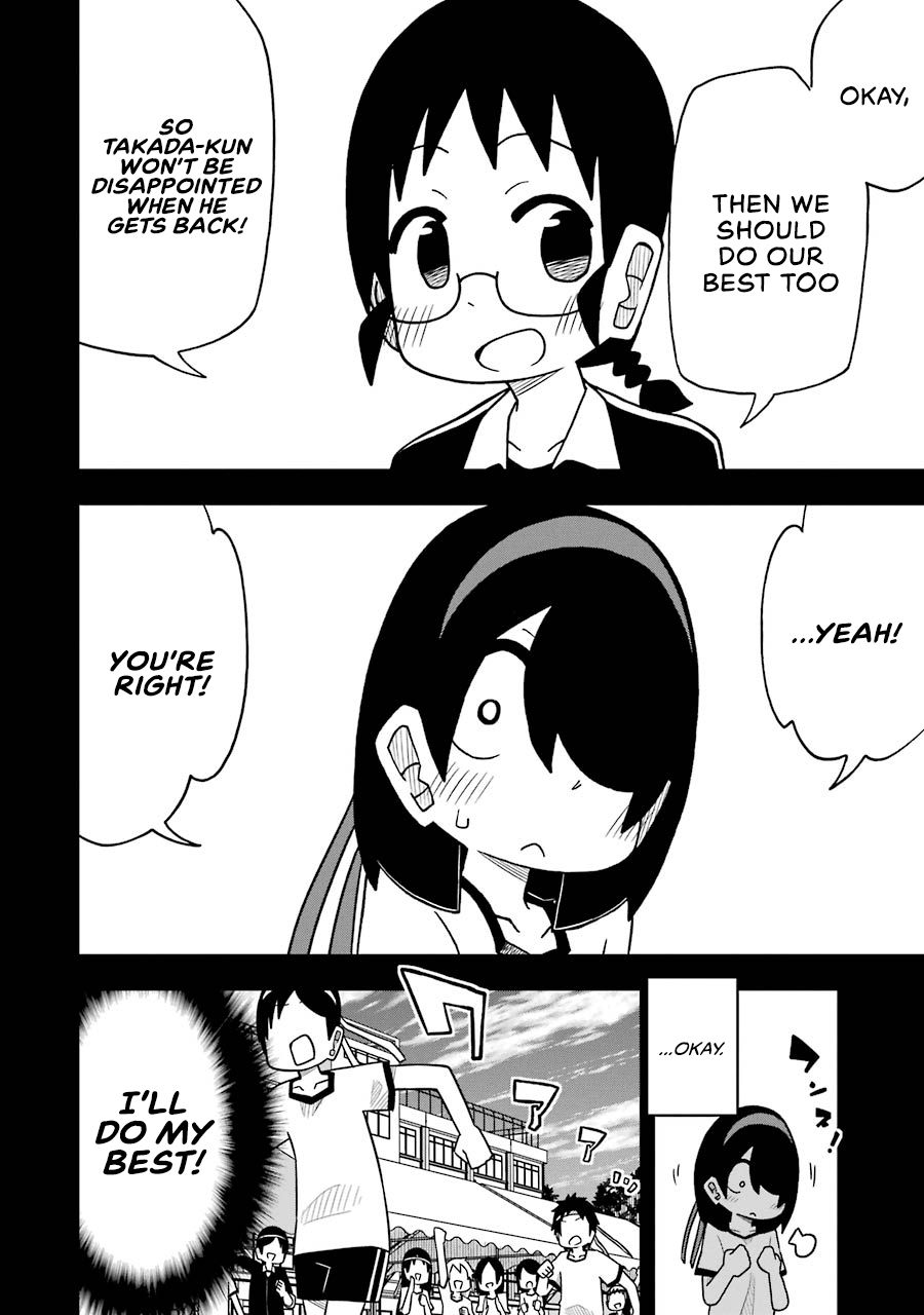 Page 2 of Chapter 50